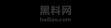 北电女生张宜佳偷情事件1